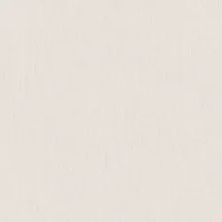 Обои Erismann 608061