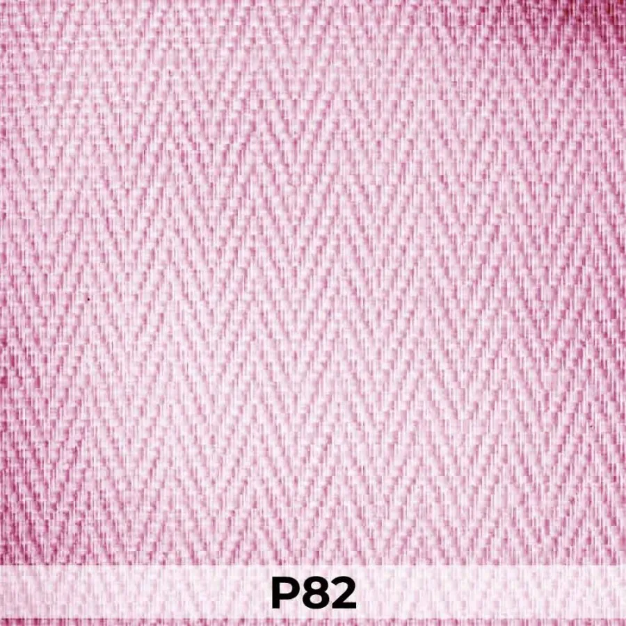 P82 Елочка мелкая