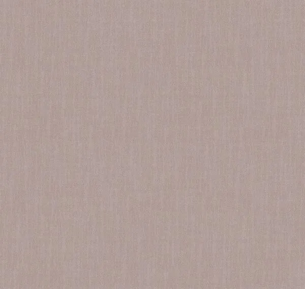 Обои Loymina Shade SD2012/2