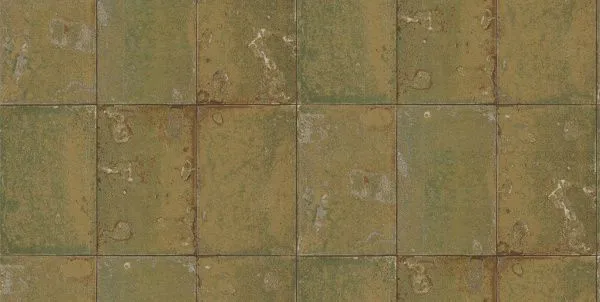 92/2010