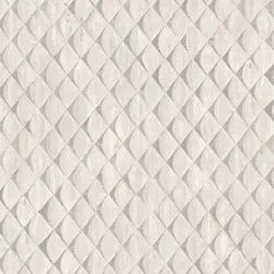 Обои Zambaiti 613318