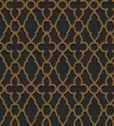 Обои Cole & Son 613431