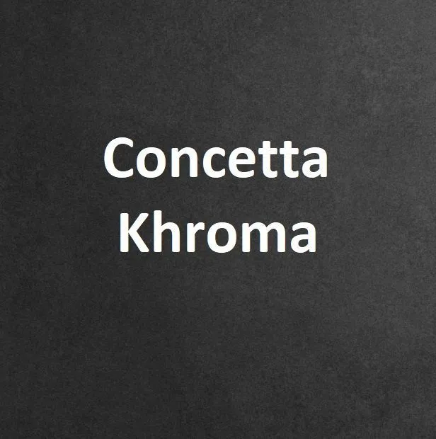 Коллекция Concetta