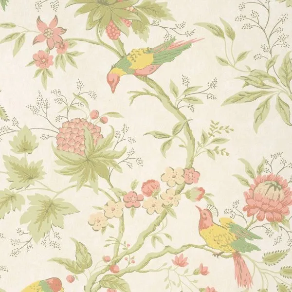 Обои Little Greene 318955
