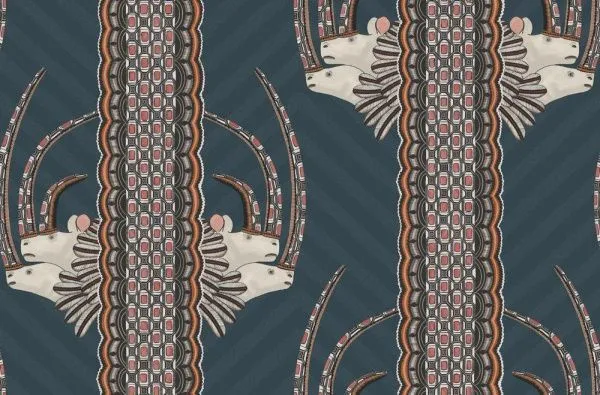 Обои Cole & Son 264837