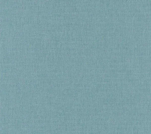 Обои Caselio Linen 2 68526355