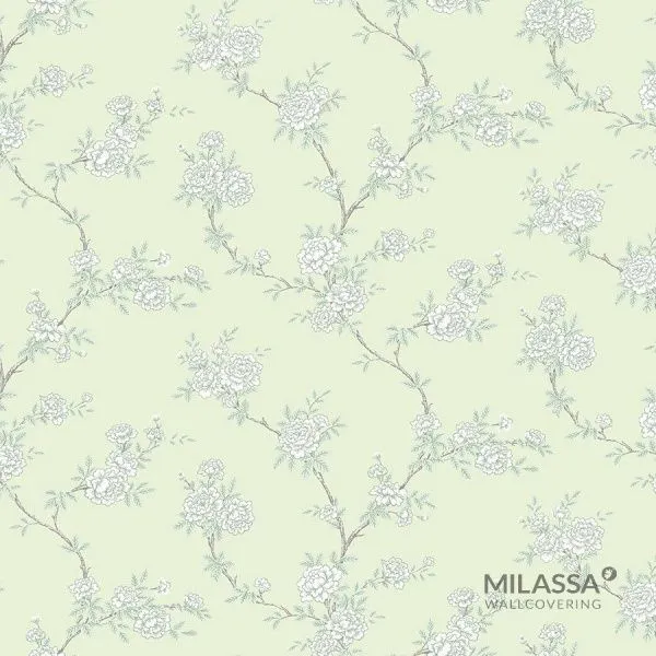 Обои Milassa  130346