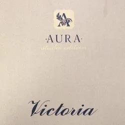 Коллекция Victoria