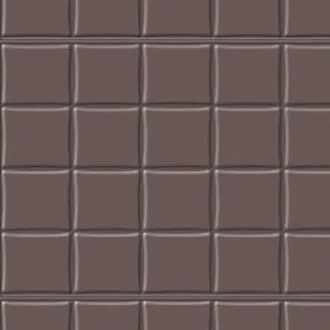 Обои Elitis 328818