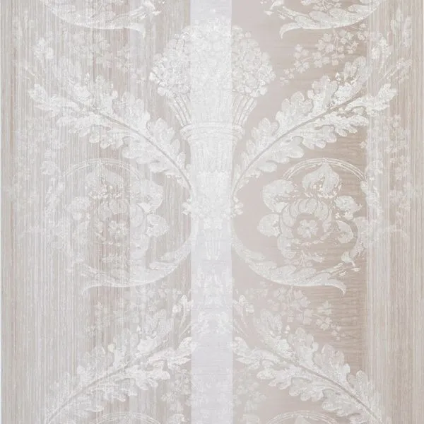 Обои Hohenberger Adonea 64288