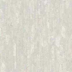 Обои Grandeco 613165