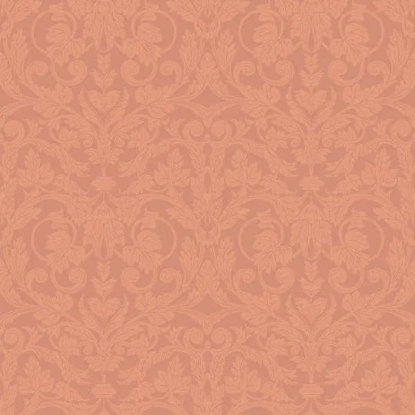 Обои Arte 265975