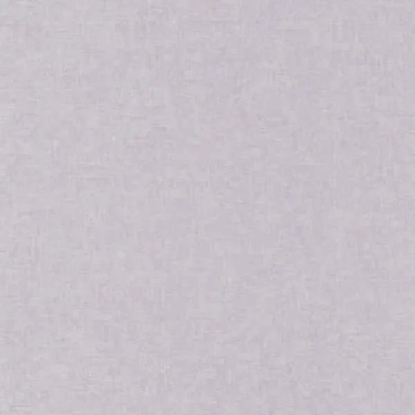 Обои Casadeco Rivage 81919140