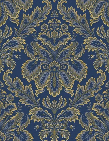 Обои Epoca Wallcoverings 318808