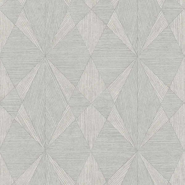 Обои Aura Architecture FD25333