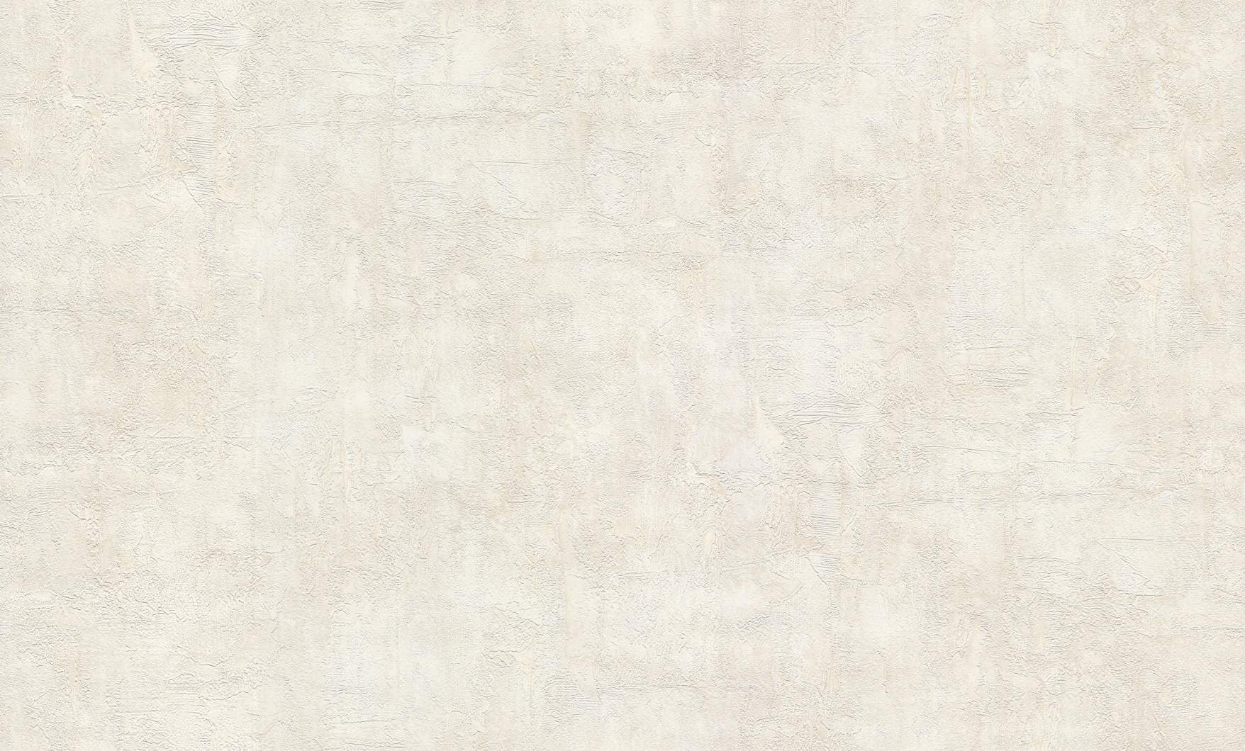 KM7514