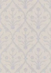 Обои Cole & Son 609860