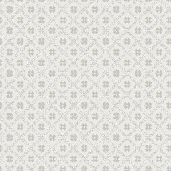 Обои Borastapeter 269082