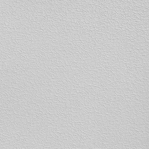 WD856 кашемир