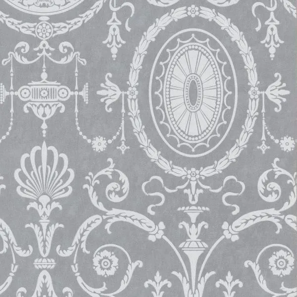 Обои Little Greene 244492