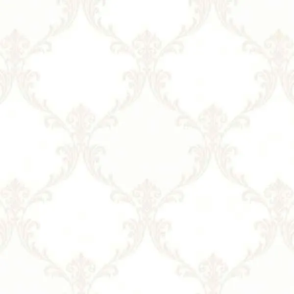 Обои Andrea Rossi Barbana 54286-1