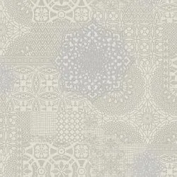 Обои AdaWall 613517