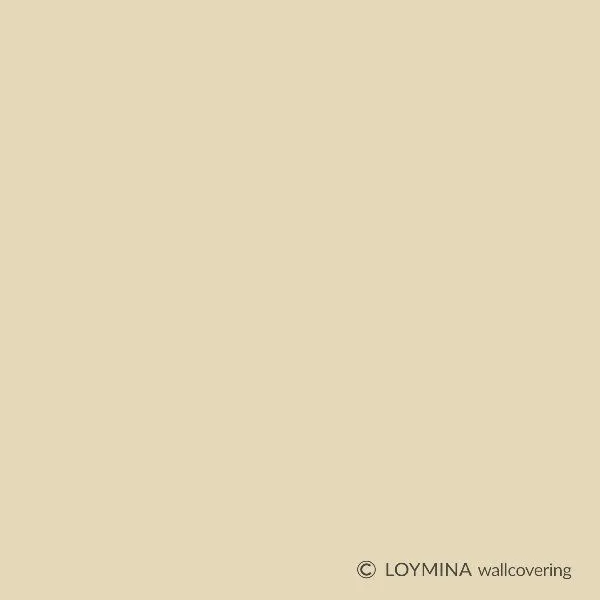 Обои Loymina 144417