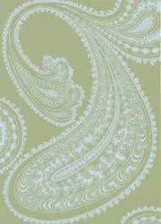 Обои Cole & Son 609837