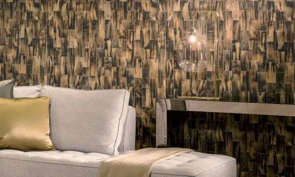 Обои Arte 265593