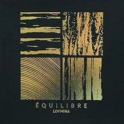 Коллекция Equilibre