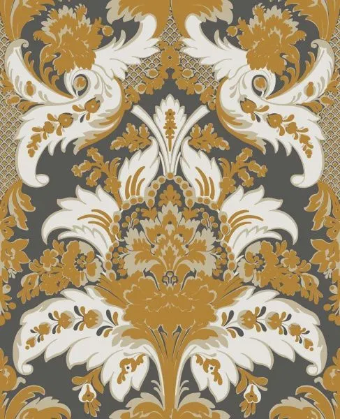 Обои Cole & Son 264309
