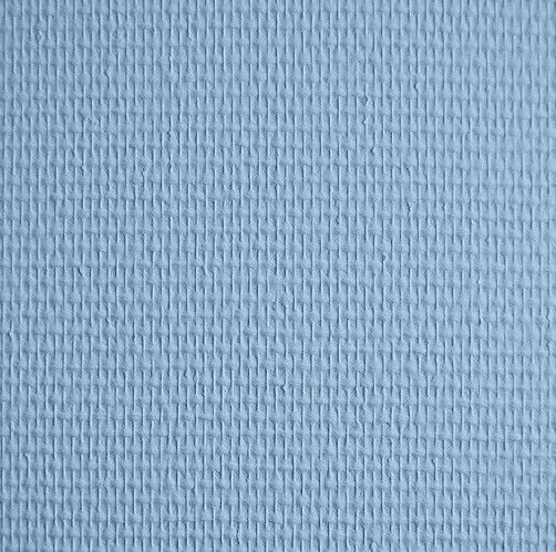 5116-25 Рогожка средняя