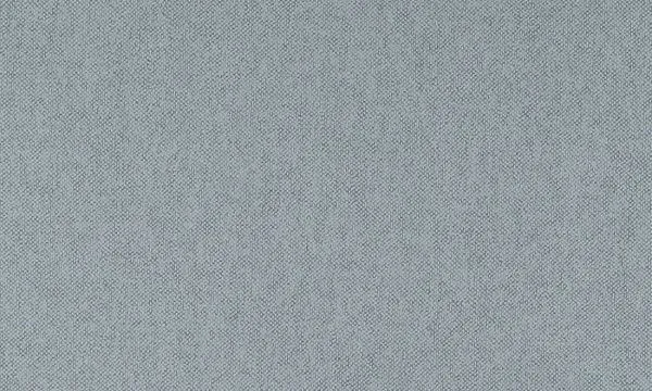 Обои Arte 265810