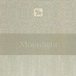 Коллекция Moonlight