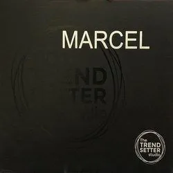 Коллекция Marcel