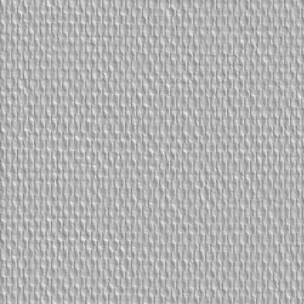 B101P WA рогожка средняя