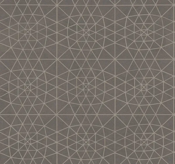Обои Tiffany Design 307461