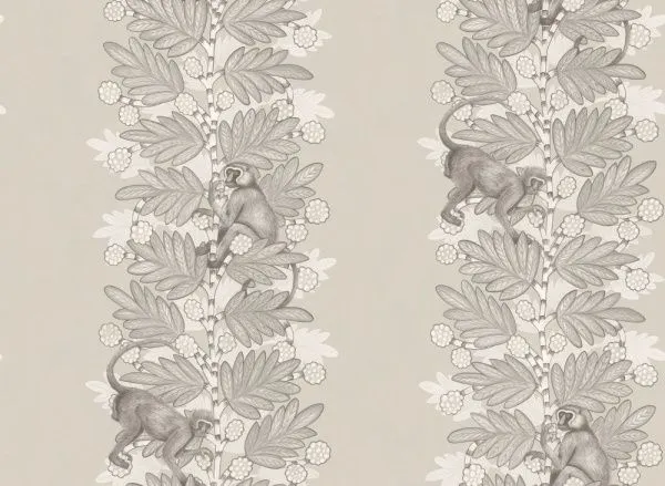 Обои Cole & Son 264820