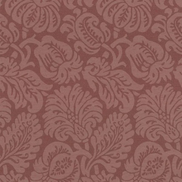 Обои Little Greene 244505
