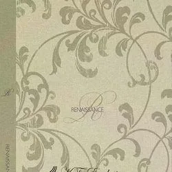 Коллекция Renaissance