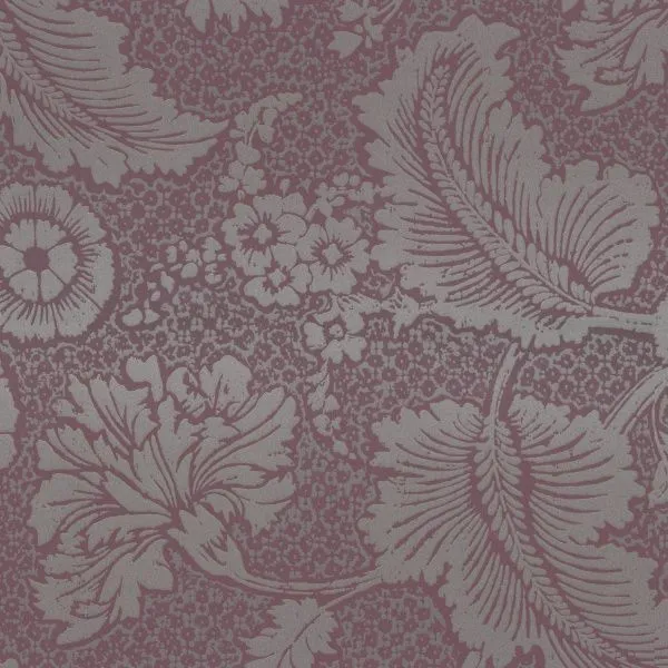 Обои Little Greene 148457