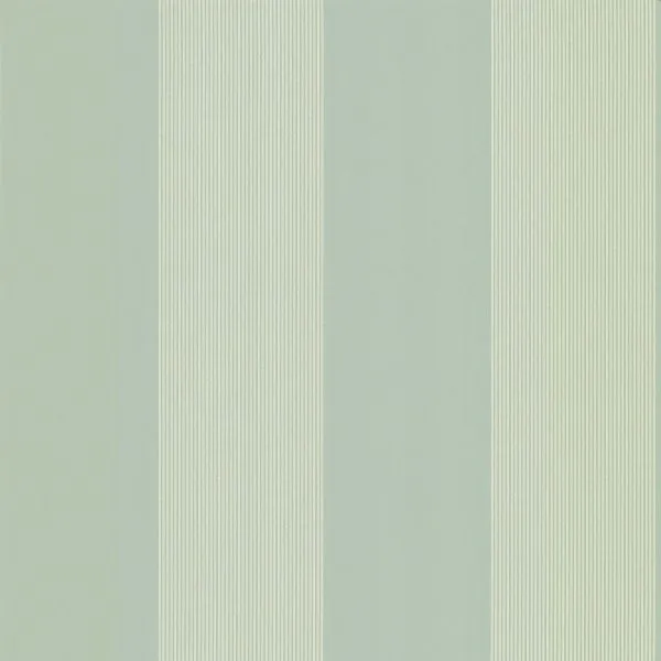 Обои Little Greene 148545