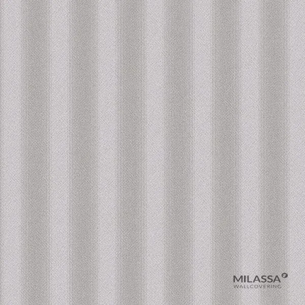 Обои Milassa  45564