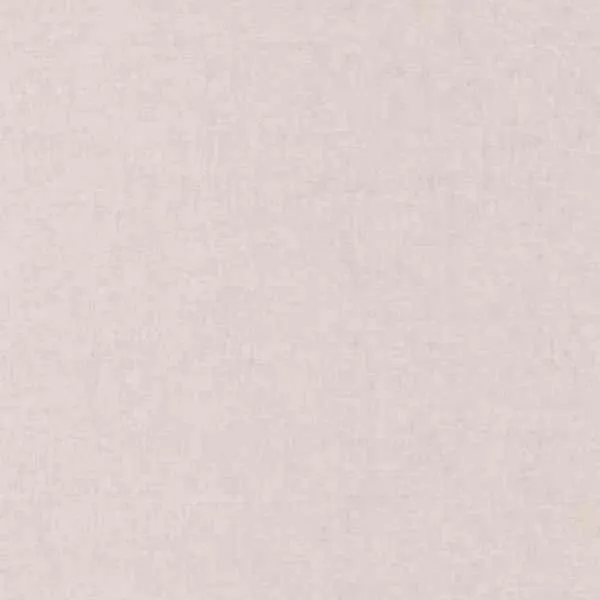 Обои Casadeco Rivage 81912147