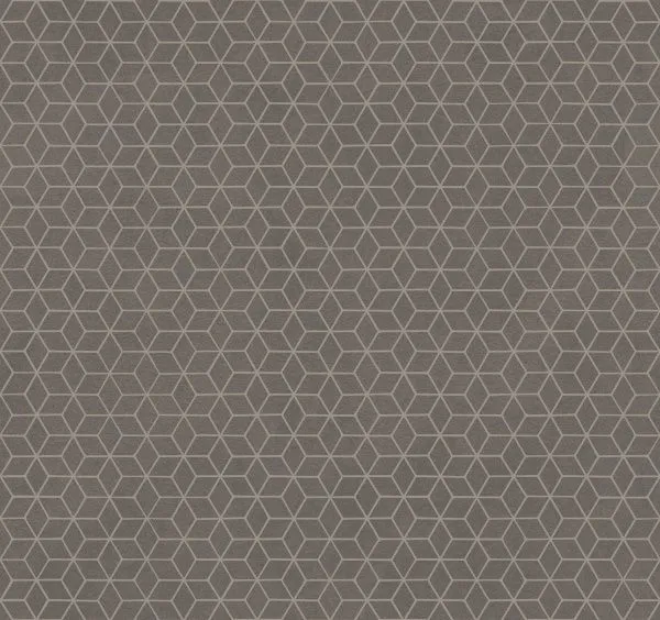 Обои Tiffany Design 307444