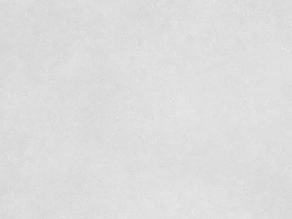 7150-25 малярный флизелин