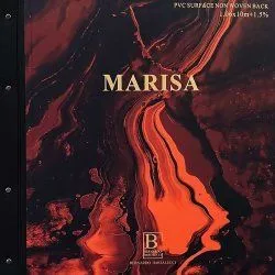 Коллекция Marisa