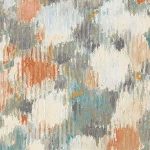 Обои Harlequin 256779