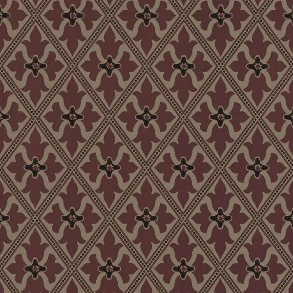 Обои Little Greene 244524