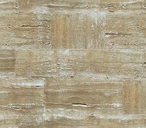 Обои AdaWall 344186